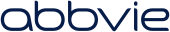 AbbVie_logo.svg