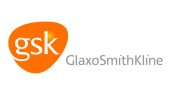 GSK-Logo-2000