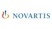 Novartis-Logo