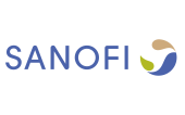 Sanofi-Logo