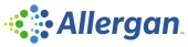 allergan-logo-new