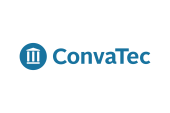 convatec-logo-wine9175