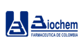 logo-Biochem