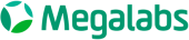 logo-megalabs-green