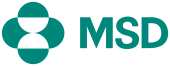 msdlogo