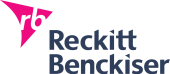 reckitt-benckiser-services-sa-de-cv-logo